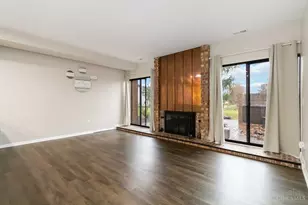 63 Stillmeadow Dr, Pierce Township, OH 45245 - Photo 10