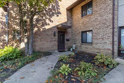 63 Stillmeadow Drive, Pierce Township, OH 45245 - Photo 1