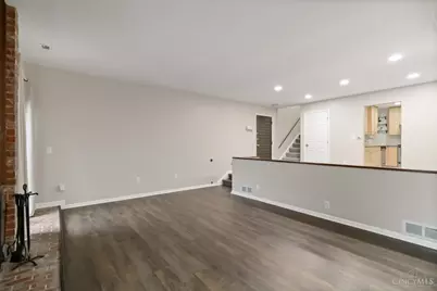 63 Stillmeadow Drive, Pierce Township, OH 45245 - Photo 12