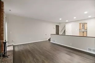 63 Stillmeadow Dr, Pierce Township, OH 45245 - Photo 12