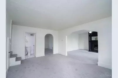 8371 S St Rt 48, Maineville, OH 45039 - Photo 2