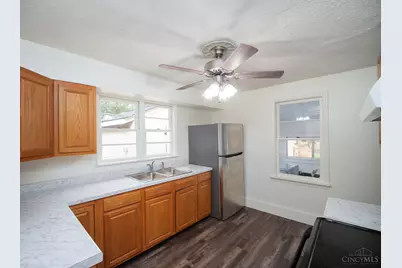 8371 S St Rt 48, Maineville, OH 45039 - Photo 6