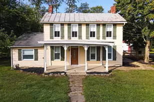 8371 S St Rt 48, Maineville, OH 45039 - Photo 1