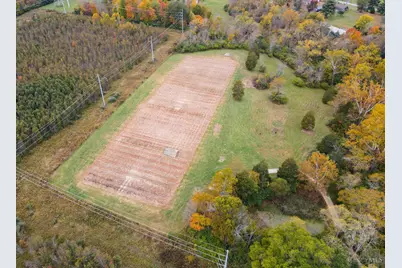 8371 S St Rt 48, Maineville, OH 45039 - Photo 32