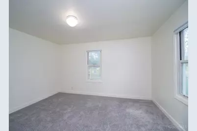 8371 S St Rt 48, Maineville, OH 45039 - Photo 10