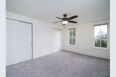 8371 S St Rt 48, Maineville, OH 45039 - Photo 16