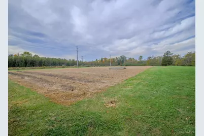 8371 S St Rt 48, Maineville, OH 45039 - Photo 30