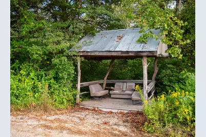 8371 S St Rt 48, Maineville, OH 45039 - Photo 28