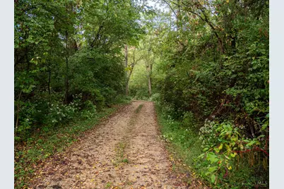 8371 S St Rt 48, Maineville, OH 45039 - Photo 26