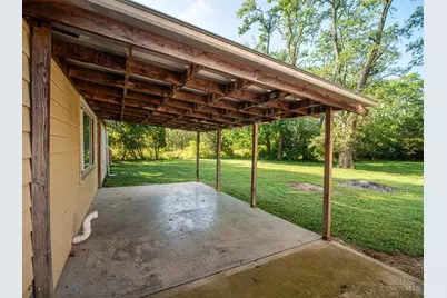 8371 S St Rt 48, Maineville, OH 45039 - Photo 20