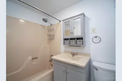 8371 S St Rt 48, Maineville, OH 45039 - Photo 18