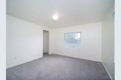 8371 S St Rt 48, Maineville, OH 45039 - Photo 12