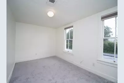 8371 S St Rt 48, Maineville, OH 45039 - Photo 14