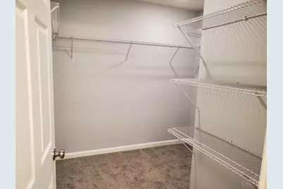 6607 Fascination Way, Paint Township, OH 45133 - Photo 14