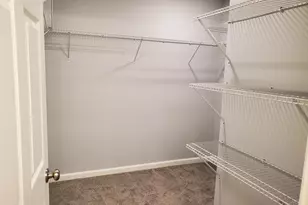 6607 Fascination Way, Paint Township, OH 45133 - Photo 14