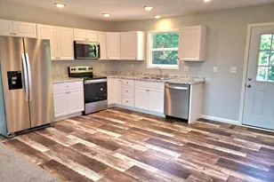 6607 Fascination Way, Paint Township, OH 45133 - Photo 4