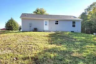 6607 Fascination Way, Paint Township, OH 45133 - Photo 20