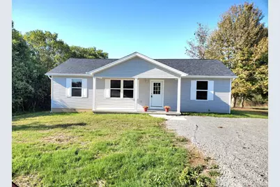 6607 Fascination Way, Paint Township, OH 45133 - Photo 1