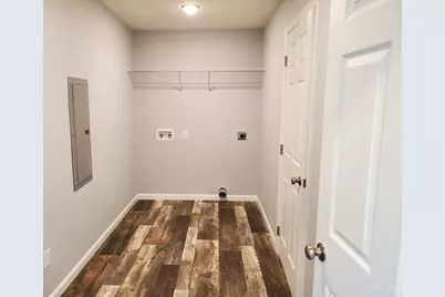 6607 Fascination Way, Paint Township, OH 45133 - Photo 8