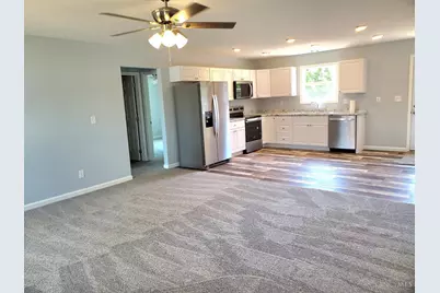 6607 Fascination Way, Paint Township, OH 45133 - Photo 12