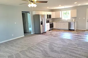 6607 Fascination Way, Paint Township, OH 45133 - Photo 12