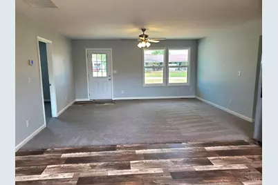 6607 Fascination Way, Paint Township, OH 45133 - Photo 10