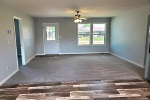 6607 Fascination Way, Paint Township, OH 45133 - Photo 10