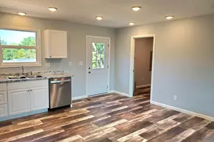 6607 Fascination Way, Paint Township, OH 45133 - Photo 6