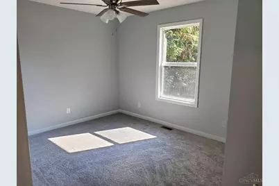 6607 Fascination Way, Paint Township, OH 45133 - Photo 16