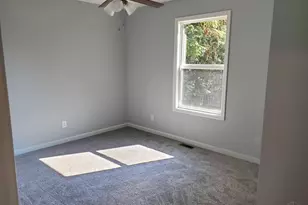 6607 Fascination Way, Paint Township, OH 45133 - Photo 16