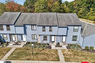 1079 Kensington Ln, Union Township, OH 45245 - Photo 36