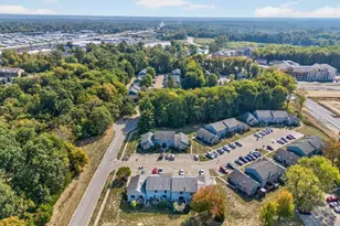 1079 Kensington Ln, Union Township, OH 45245 - Photo 38