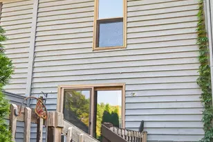 1079 Kensington Ln, Union Township, OH 45245 - Photo 34