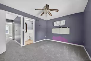 1079 Kensington Ln, Union Township, OH 45245 - Photo 24