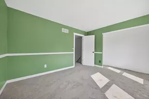 1079 Kensington Ln, Union Township, OH 45245 - Photo 20