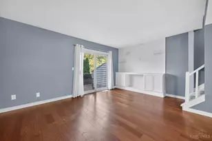 1079 Kensington Ln, Union Township, OH 45245 - Photo 16