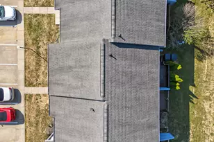 1079 Kensington Ln, Union Township, OH 45245 - Photo 40