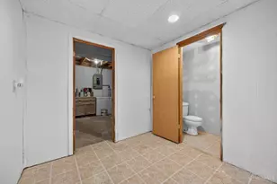 1079 Kensington Ln, Union Township, OH 45245 - Photo 30