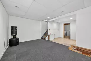 1079 Kensington Ln, Union Township, OH 45245 - Photo 28