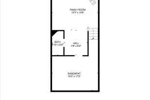 1079 Kensington Ln, Union Township, OH 45245 - Photo 44