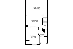 1079 Kensington Ln, Union Township, OH 45245 - Photo 42