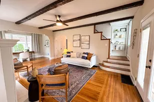 2323 Sherwood Ln, Norwood, OH 45212 - Photo 4