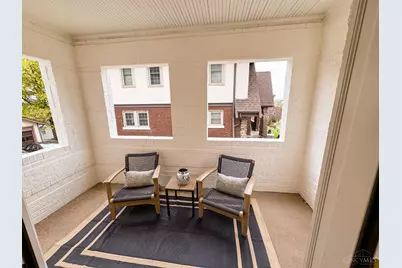 2323 Sherwood Lane, Norwood, OH 45212 - Photo 24