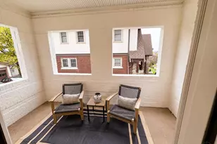 2323 Sherwood Ln, Norwood, OH 45212 - Photo 24