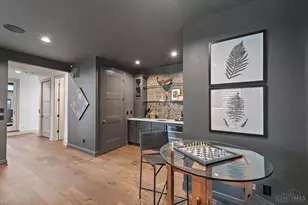 2934 Three Oaks Ln, Cincinnati, OH 45209 - Photo 42