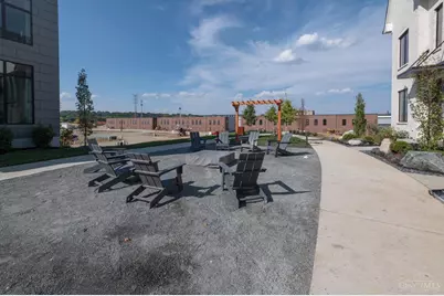 2934 Three Oaks Lane, Cincinnati, OH 45209 - Photo 60