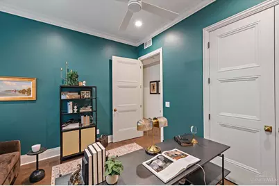 2934 Three Oaks Lane, Cincinnati, OH 45209 - Photo 32