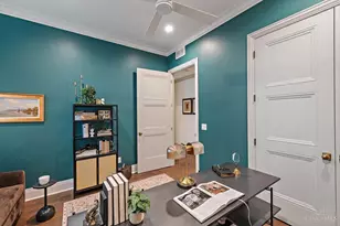 2934 Three Oaks Ln, Cincinnati, OH 45209 - Photo 32