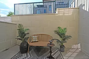 2934 Three Oaks Ln, Cincinnati, OH 45209 - Photo 56