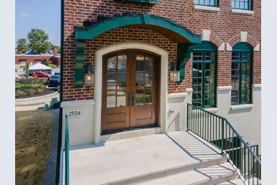 2934 Three Oaks Lane, Cincinnati, OH 45209 - Photo 70